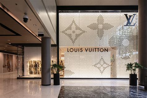 louis vuitton online store philippines.